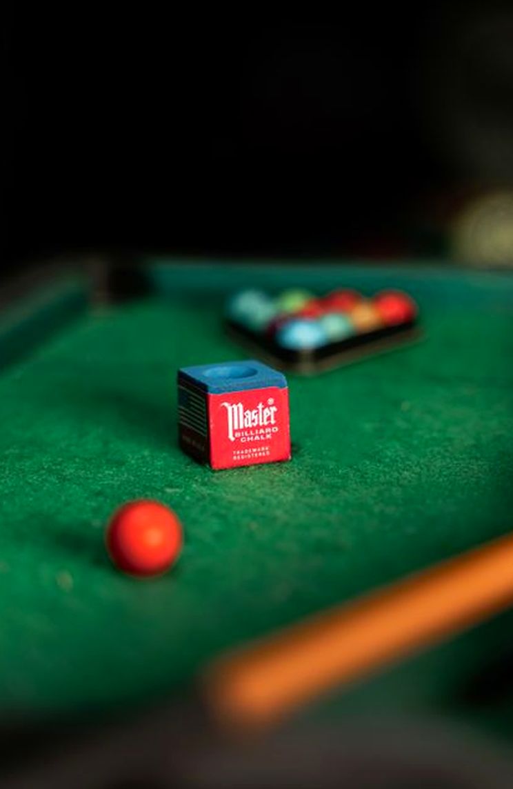cách giữ vốn poker