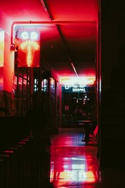 cách giữ vốn poker